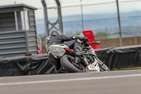 PJ-Motorsport-Photography;donington-no-limits-trackday;donington-park-photographs;donington-trackday-photographs;no-limits-trackdays;peter-wileman-photography;trackday-digital-images;trackday-photos